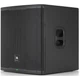 Акустическая система JBL EON718S Black (JBL-EON718S-EK) JBL JBL-EON718S-EK 926723 - изображение 3