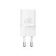 Зарядний пристрій Baseus GaN5 Fast Charger USB-C 20W white (CCGN050102) Baseus CCGN050102 925642 - зображення 3