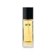 Туалетна вода Chanel №5 Eau de Toilette тестер 100 мл (3145890254632) Chanel 3145890254632 927205 - зображення 1