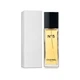 Туалетна вода Chanel №5 Eau de Toilette тестер 100 мл (3145890254632) Chanel 3145890254632 927205 - зображення 2