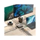 Порт-реплікатор J5create Dock-Station USB-C 10-in-1 (HDMI/PD/USB-A/USB-C/LAN) (JCD3199-N) J5create JCD3199-N 926448 - зображення 6