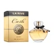 Парфумована вода La Rive Cash Woman 90 мл (5906735232493) La Rive 5906735232493 927045 - зображення 2