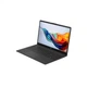 Ноутбук HP 15-fc0317ua (D06H5EA) HP D06H5EA 928078 - зображення 2