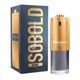 Парфумована вода Pepe Jeans Sobold Intense 100 мл (8436611101225) Pepe Jeans 8436611101225 927679 - зображення 2