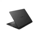 Ноутбук HP OMEN Gaming 16-am0021ua (BW7N2EA) HP BW7N2EA 928168 - изображение 4