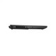 Ноутбук HP OMEN Gaming 16-am0021ua (BW7N2EA) HP BW7N2EA 928168 - изображение 6