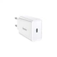 Зарядное устройство Baseus Speed Mini Quick Charger White (CCFS-SN02) Baseus CCFS-SN02 925363 - изображение 1