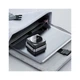 Зарядний пристрій Acefast Wireless QI 3in1 15W E20 (6974316283478) Acefast 6974316283478 925580 - зображення 7