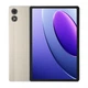 Планшет Tecno MEGAPAD 10 (T1001) 10.1" 4/256GB / LTE / Champagne Gold (4894947045547) TECNO 4894947045547 928853 - изображение 1