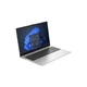 Ноутбук HP 250R G10 (C78E5AT) HP C78E5AT 928115 - изображение 2