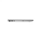 Ноутбук HP 250R G10 (C78E5AT) HP C78E5AT 928115 - изображение 5