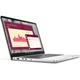 Ноутбук Dell Pro 14 (BTO107_PC14250_UA) Dell BTO107_PC14250_UA 926645 - изображение 2