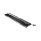 Порт-репликатор J5create Dock-Station USB-C 10-in-1 (HDMI/PD/USB-A/USB-C/LAN/картридер/audio) (JCD543-N) J5create JCD543-N 926450 - изображение 1