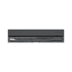 Порт-репликатор J5create Dock-Station USB-C 10-in-1 (HDMI/PD/USB-A/USB-C/LAN/картридер/audio) (JCD543-N) J5create JCD543-N 926450 - изображение 5