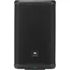 Акустическая система JBL PRX912 Black (JBL-PRX912-EK) JBL JBL-PRX912-EK 926729 - изображение 1