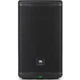 Акустическая система JBL EON710-EK Black (JBL-EON710-EK) JBL JBL-EON710-EK 926718 - изображение 1