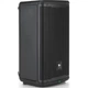 Акустическая система JBL EON710-EK Black (JBL-EON710-EK) JBL JBL-EON710-EK 926718 - изображение 3