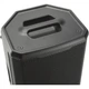 Акустическая система JBL PRX912 Black (JBL-PRX912-EK) JBL JBL-PRX912-EK 926729 - изображение 7