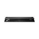Порт-репликатор J5create Dock-Station USB-C 10-in-1 (HDMI/PD/USB-A/USB-C/LAN/картридер/audio) (JCD542-N) J5create JCD542-N 926449 - изображение 3