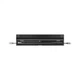Порт-репликатор J5create Dock-Station USB-C 10-in-1 (HDMI/PD/USB-A/USB-C/LAN/картридер/audio) (JCD542-N) J5create JCD542-N 926449 - изображение 5