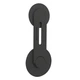 Держатель магнитный ArmorStandart DisplayGrip Black (ARM88625) - изображение 2