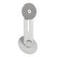 Тримач магнітний ArmorStandart DisplayGrip Silver (ARM88626) - зображення 6