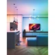 Умная лампа Nanoleaf Matter WiFi E27 RGB+White 1000лм 16млн цветов 9W 2шт N7501B02-2A60E - изображение 3