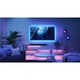 Умная лампа Nanoleaf Matter WiFi E27 RGB+White 1000лм 16млн цветов 9W 2шт N7501B02-2A60E - изображение 4