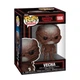 Ігрова фігурка Funko POP TV #1806: Stranger Things. Дивні дива - Векна - зображення 2