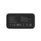 УМБ Павербанк, зовнішній акумулятор Xiaomi Redmi Power Bank 30000mAh 2xUSB QC3.0 18W Black (PB3018ZM) - зображення 5