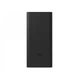 УМБ Павербанк, зовнішній акумулятор Xiaomi Redmi Power Bank 30000mAh 2xUSB QC3.0 18W Black (PB3018ZM) - зображення 9