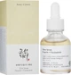 Сыворотка с прополисом и ниацинамидом 30 мл Beauty Of Joseon Glow Serum Propolis + Niacinamide - изображение 2