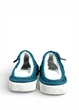 Сабо UGG Dune Slip-On (s/n 1130931), Синий, Размер 46 (US 13), 31 см - изображение 2