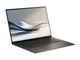 Ноутбук Asus Vivobook S16 S3607VA (S3607VA-RP098W), Core 5 210H / 16″ / RAM 16 ГБ / SSD 512 ГБ / Intel UHD / Win11 / Matte Gray - изображение 2
