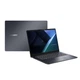 Ноутбук Asus ExpertBook B5 B5405CCA-LY0125X (B5405CCA-LY0125X), Intel 225H / 14″ / RAM 16 ГБ / SSD 512 ГБ / Intel Graphics / Windows 11 Pro - изображение 3