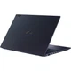 Ноутбук Asus ExpertBook Premium (B9403CVAR-PP2122X), Intel 150U / 14″ / RAM 32 ГБ / SSD 1 ТБ / Intel Graphics / Windows 11 Pro - изображение 4