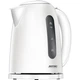 Электрочайник MPM Product MCZ-85 white - изображение 1