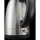 Електрочайник Gorenje K17FEII - зображення 5