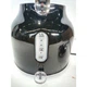 Электрочайник MPM Product MCZ-93 - изображение 6
