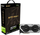 Видеокарта GeForce GTX 1070 8GB Palit JetStream (NE51070015P2-1041J) Б/У - изображение 1