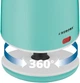 Электрочайник Aurora AU 3408 - изображение 7