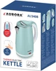 Электрочайник Aurora AU 3408 - изображение 8