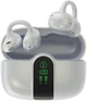 Наушники Blackview Airbuds 15 Earphones Frost White (6931548325963) - изображение 2