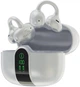 Наушники Blackview Airbuds 15 Earphones Frost White (6931548325963) - изображение 4