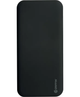 Акумулятор універсальний Griffin 20000mAh GP-149 Black (для Wi-Fi роутера) - зображення 1