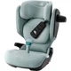 Автокрісло Britax-Romer Kidfix Pro 2025 гр.2-3 3-12 років Style Harbor Blue, 2000041299 - зображення 1