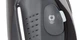 Автокрісло Joie i-Bold 1-2-3 9-36 кг Moonlight, 5056080617992 - зображення 6