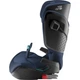 Автокрісло Britax-Romer Kidfix Pro 2025 гр.2-3 3-12 років Style Night Blue, 2000041297 - зображення 2