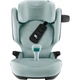 Автокрісло Britax-Romer Kidfix Pro 2025 гр.2-3 3-12 років Style Harbor Blue, 2000041299 - зображення 3