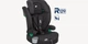 Автокресло Joie Elevate R129 1-2-3 9-36 кг Toffee Air Mesh, 5056080623061 - изображение 7